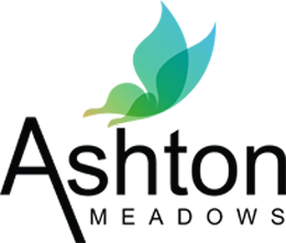 Ashton Meadows logo